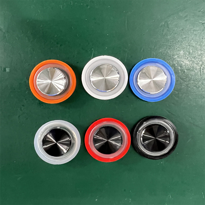 1 Buah Stik Pengontrol Joystic - Gaming Accessories Ipad ulasan dan harga