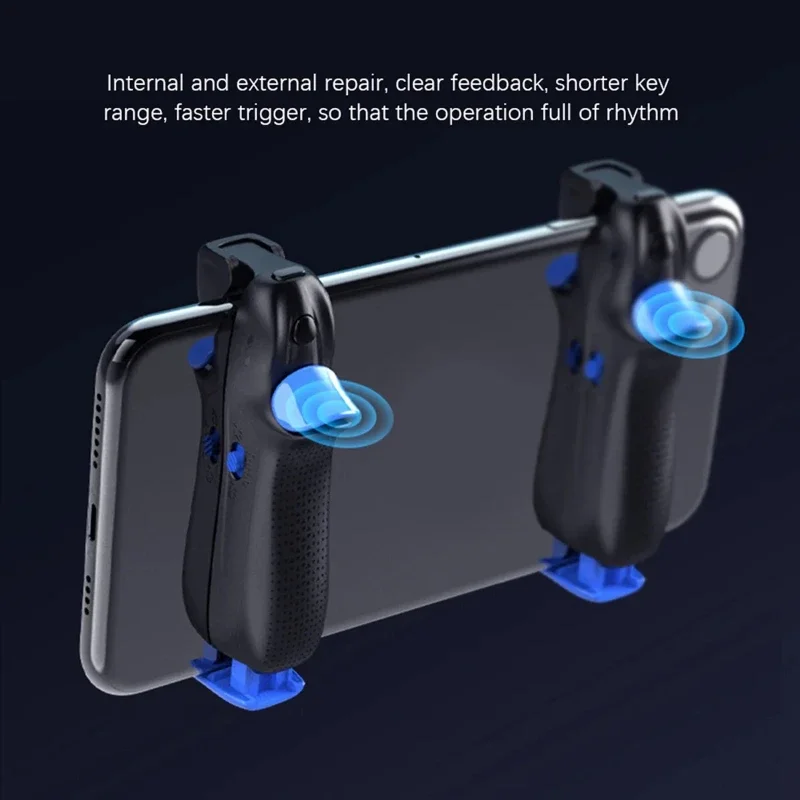 1/2 Buah Z2 Joystick Gamepad P - Gaming Accessories Ipad ulasan dan harga
