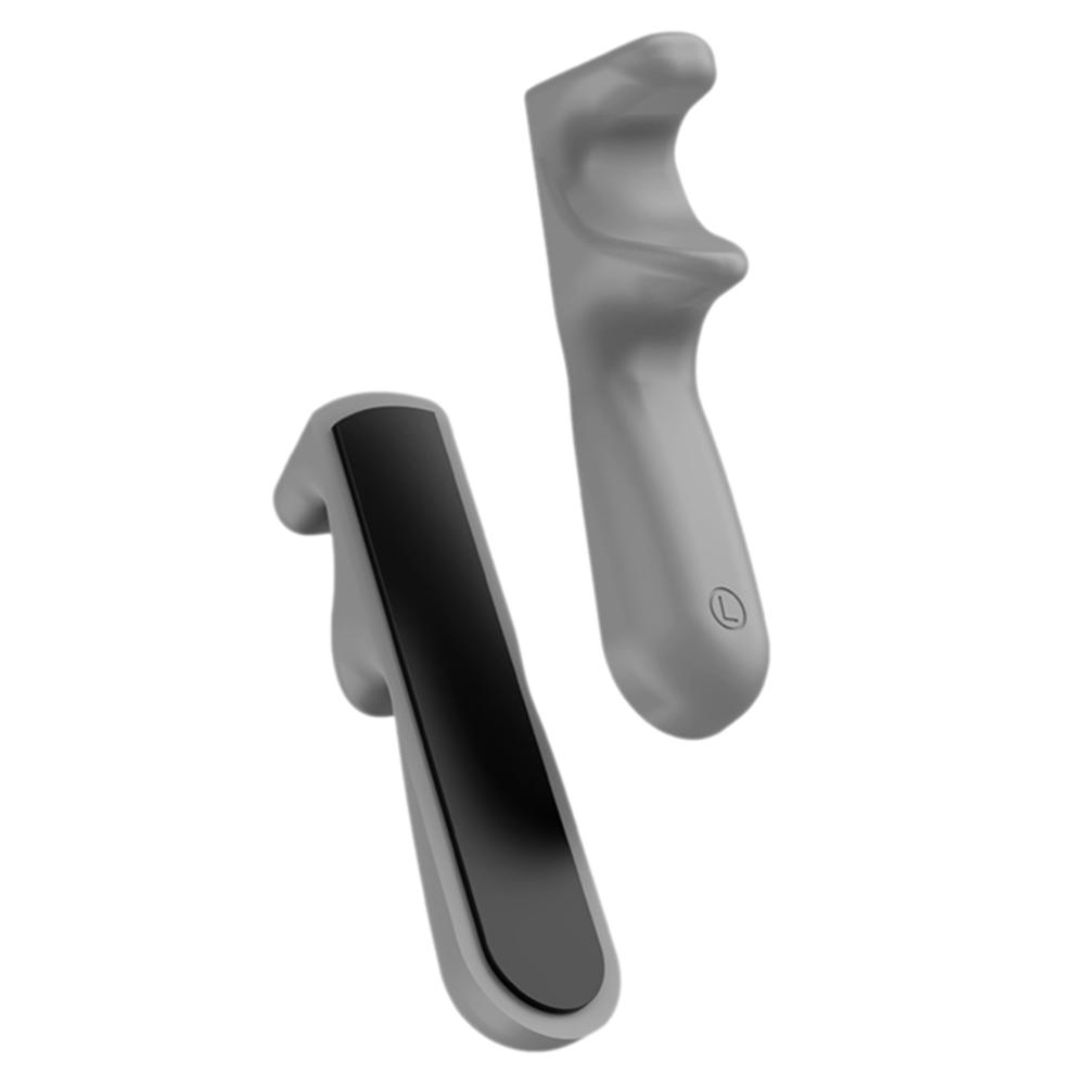 Pegangan Gaming Silikon untuk  - Gaming Accessories Ipad ulasan dan harga