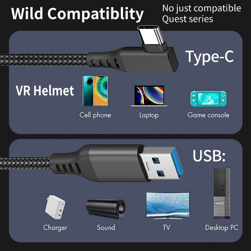 Headset kacamata Virtual Reali - Virtual Gaming Accessories ulasan dan harga