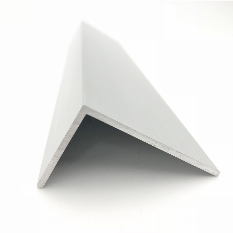 30x50mm, Tebal 2mm 3mm 5mm, Al - Desk Corner Mat ulasan dan harga