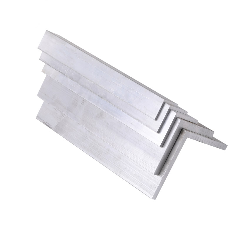 30x50mm, Tebal 2mm 3mm 5mm, Al - Desk Corner Mat ulasan dan harga