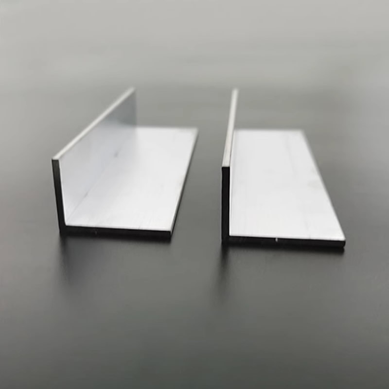 30x50mm, Tebal 2mm 3mm 5mm, Al - Desk Corner Mat ulasan dan harga