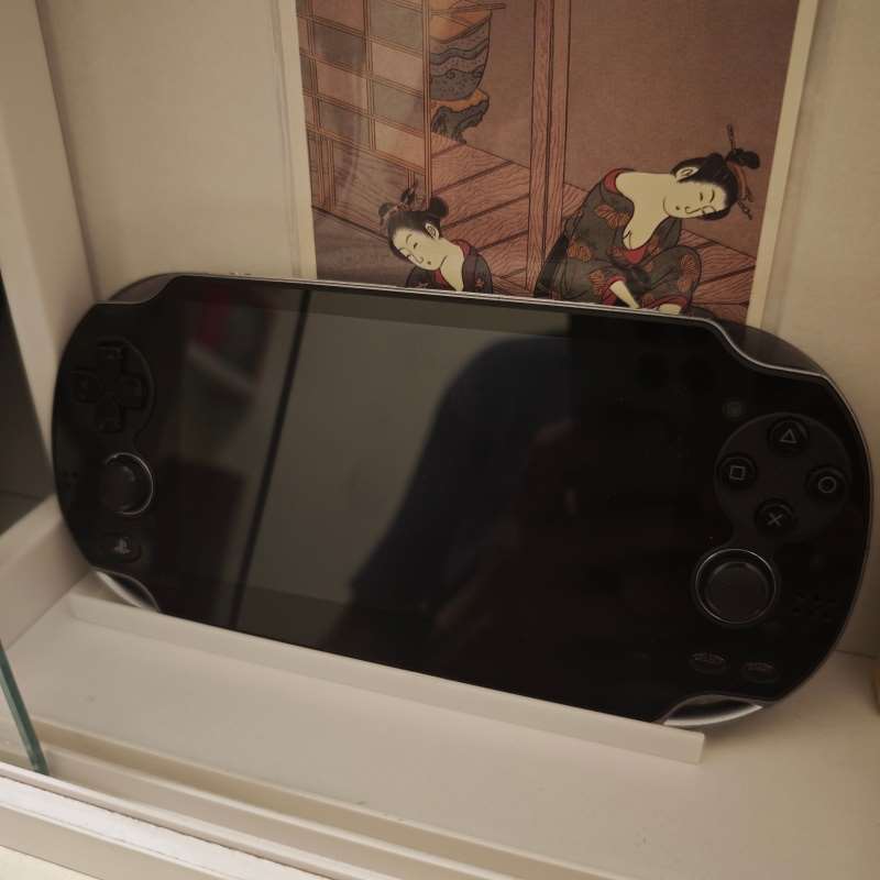 Dudukan Konsol Game Portabel,  - Gaming Accessories Console ulasan dan harga