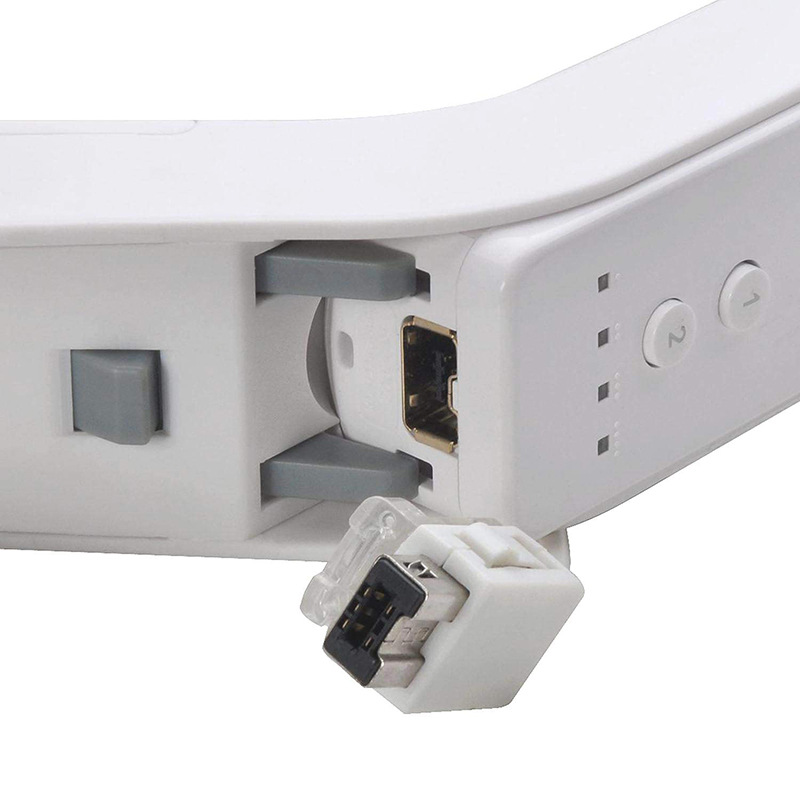 Aksesori Konsol Game Resident  - Gaming Accessories Console ulasan dan harga