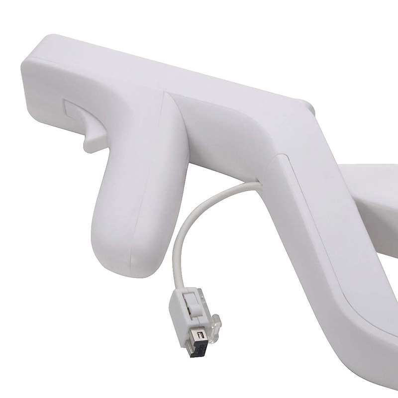 Aksesori Konsol Game Resident  - Gaming Accessories Console ulasan dan harga