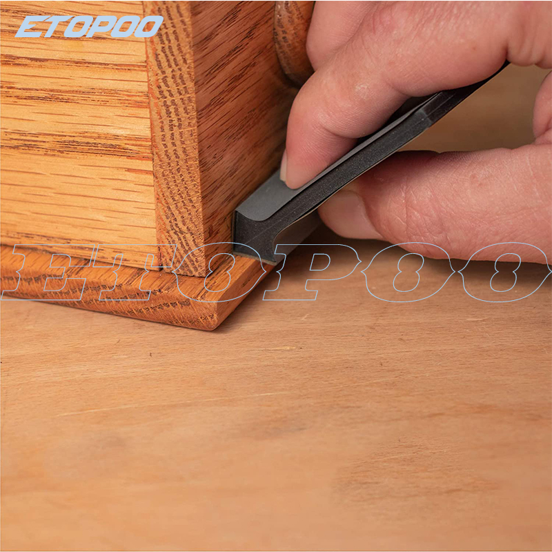 14 Buah Set Bantalan Pemoles K - Desk Corner Mat ulasan dan harga