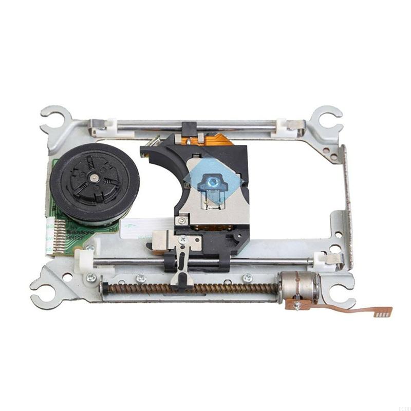 Lensa 02DD untuk SCPH-7500X SC - Gaming Accessories Console ulasan dan harga