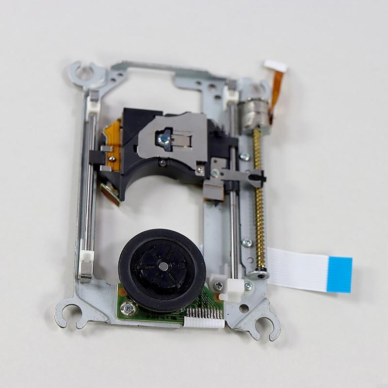 Lensa 02DD untuk SCPH-7500X SC - Gaming Accessories Console ulasan dan harga