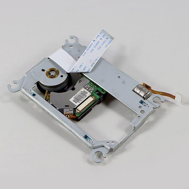 Lensa 02DD untuk SCPH-7500X SC - Gaming Accessories Console ulasan dan harga