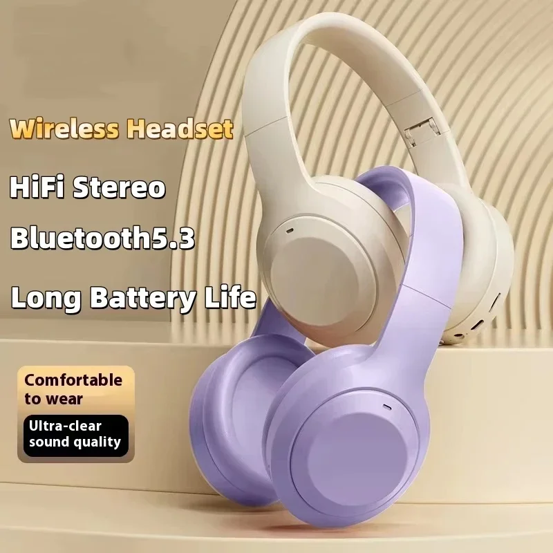Headset nirkabel, jangkauan ja - Gaming Accessories Ipad ulasan dan harga
