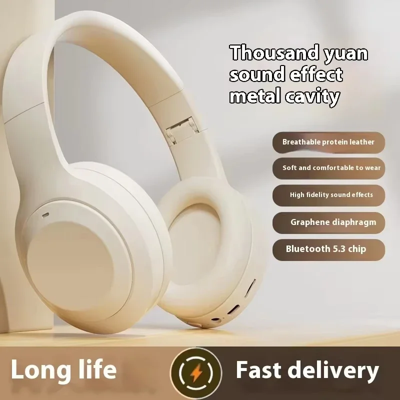 Headset nirkabel, jangkauan ja - Gaming Accessories Ipad ulasan dan harga