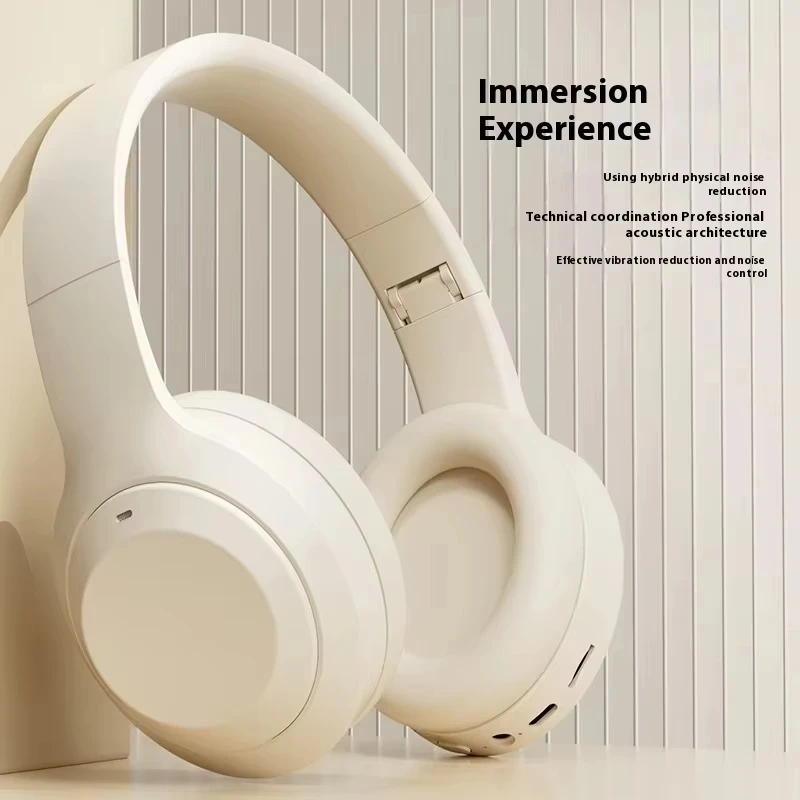 Headset nirkabel, jangkauan ja - Gaming Accessories Ipad ulasan dan harga