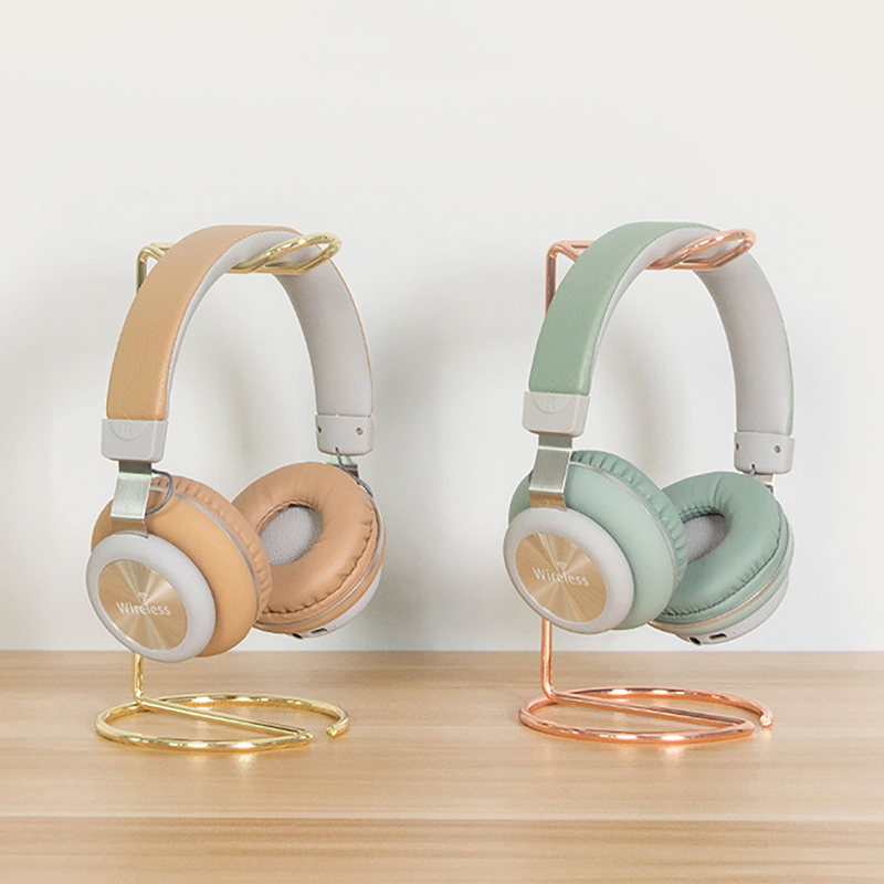 1 buah dudukan Headphone senar - Gaming Set Accessories ulasan dan harga