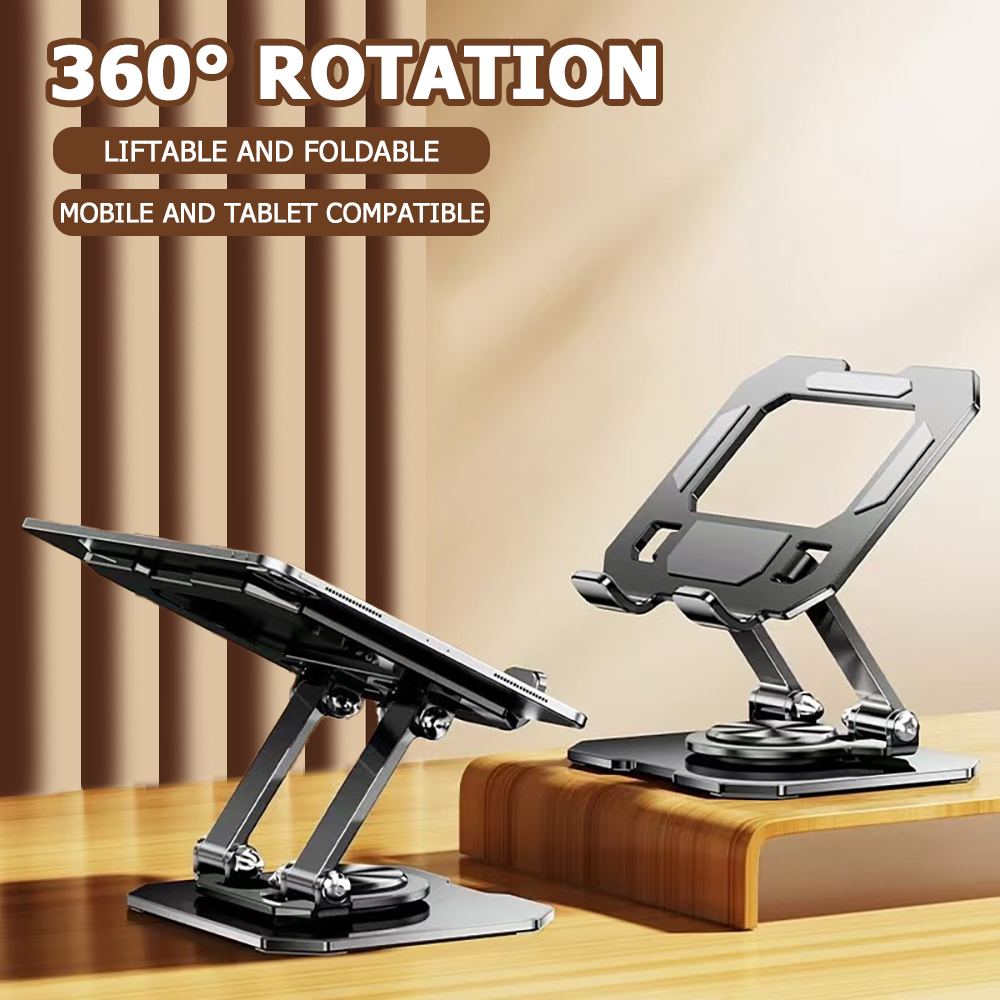 Penyangga Tablet & Ponsel Puta - Desk Corner Mat ulasan dan harga
