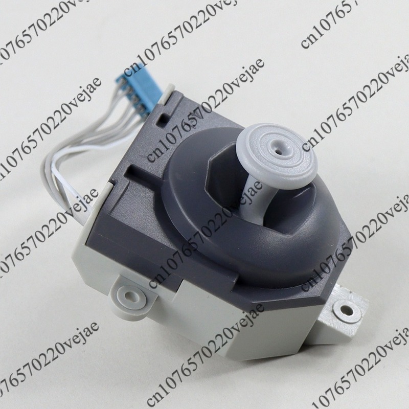 Joystick Gamepad 3D N64 Pengga - Gaming Accessories Console ulasan dan harga
