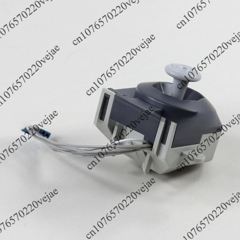 Joystick Gamepad 3D N64 Pengga - Gaming Accessories Console ulasan dan harga
