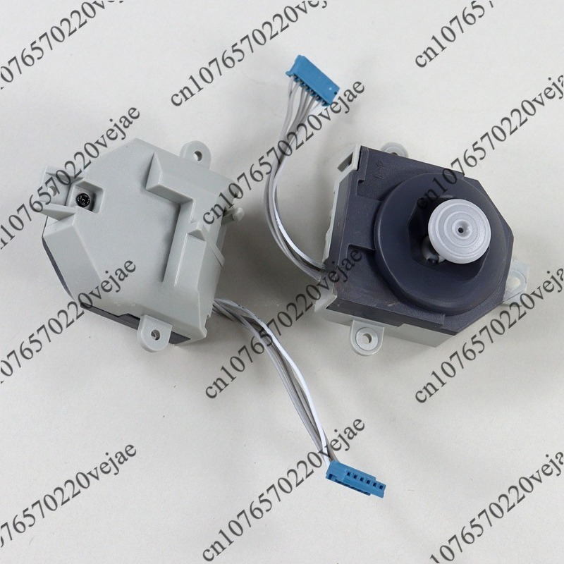 Joystick Gamepad 3D N64 Pengga - Gaming Accessories Console ulasan dan harga