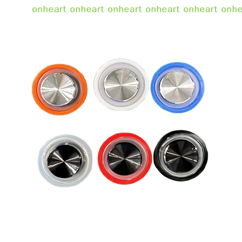 Stik Pengontrol Joystick Game  - Gaming Accessories Ipad ulasan dan harga