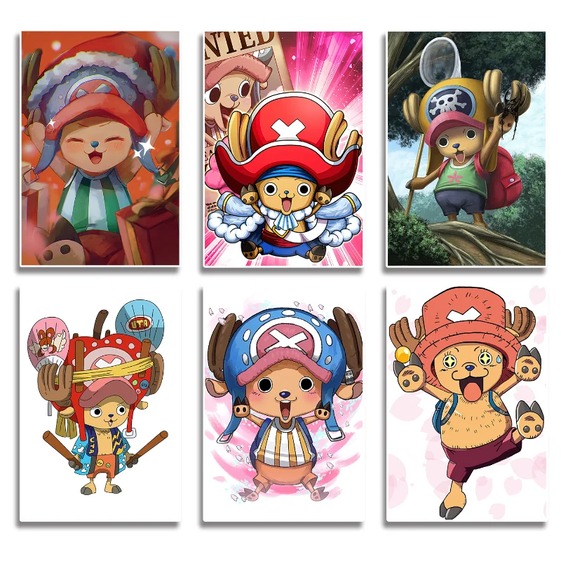 Bandai animasi Jepang satu pot - Gaming Accessories For Room ulasan dan harga