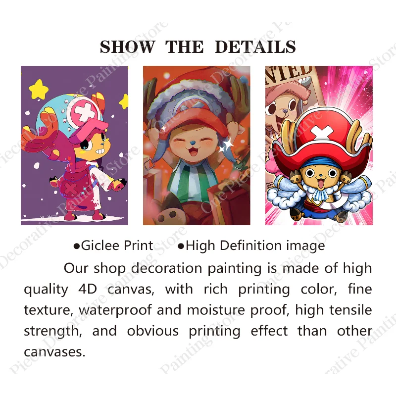 Bandai animasi Jepang satu pot - Gaming Accessories For Room ulasan dan harga
